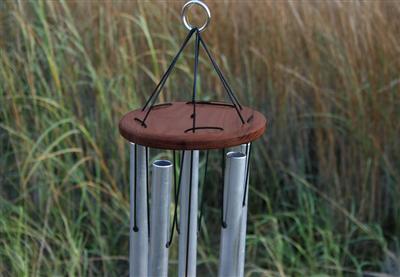 walnult-wind-chime-top